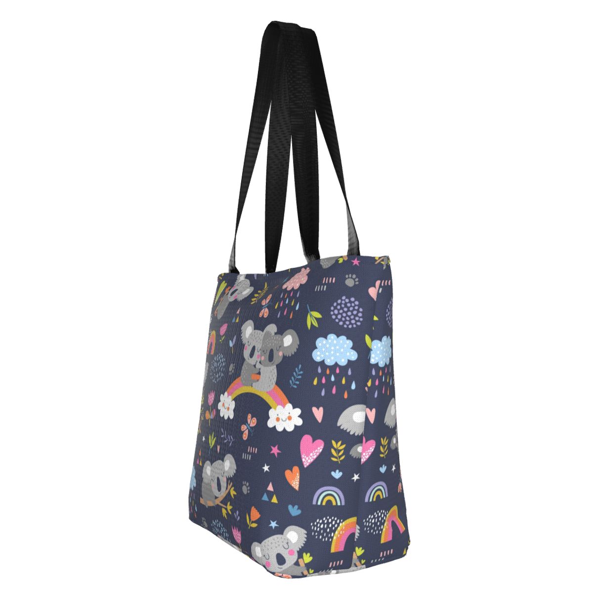Bolsa de Compras Personalizada - Women Bags Australia reseña y precio