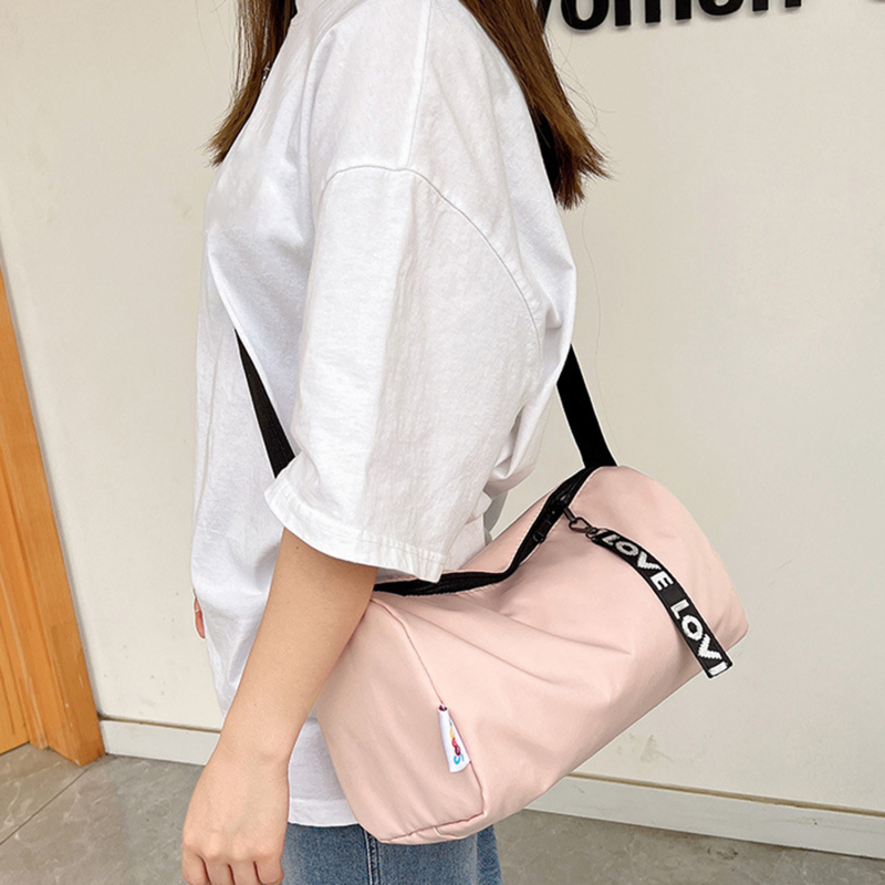 Bolsa de gimnasio para mujer,  - Women'S Bags Going Out reseña y precio