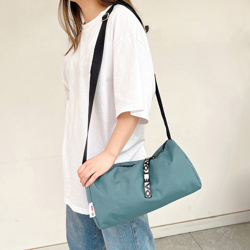 Bolsa de gimnasio para mujer,  - Women'S Bags Going Out reseña y precio
