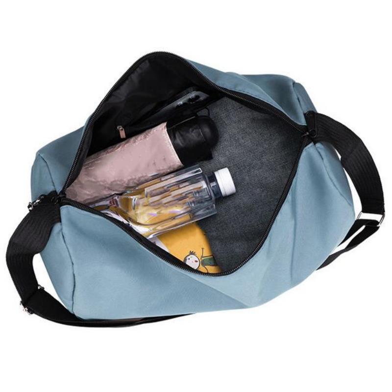 Bolsa de gimnasio para mujer,  - Women'S Bags Going Out reseña y precio