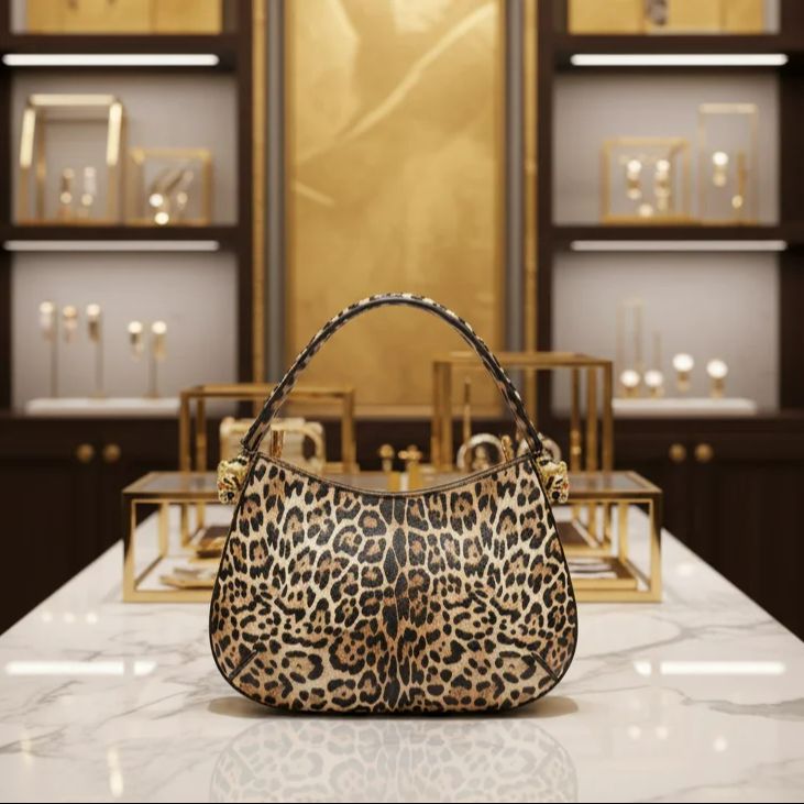 Súper producto, bolso de hombr - Women Bags Outlet reseña y precio