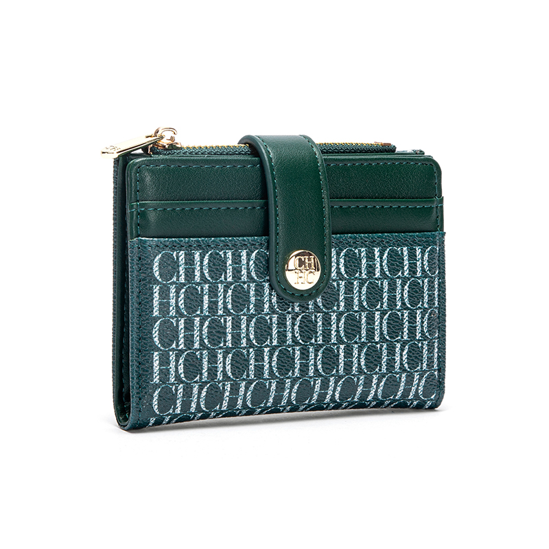 Cartera Universal Clásica Retr - Women Bags Coach reseña y precio