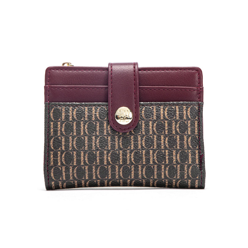 Cartera Universal Clásica Retr - Women Bags Coach reseña y precio