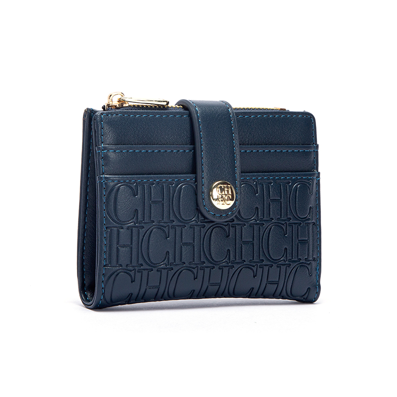 Cartera Universal Clásica Retr - Women Bags Coach reseña y precio