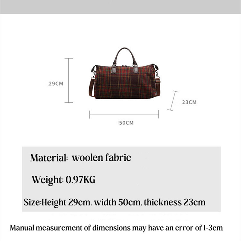 Bolsa de viaje, Bolsa de natac - Women Bags Coach reseña y precio