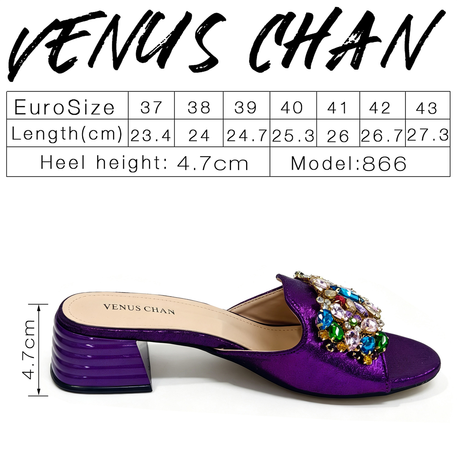 Nuevos y Elegantes Tacones Mor - Women Bags Designer reseña y precio
