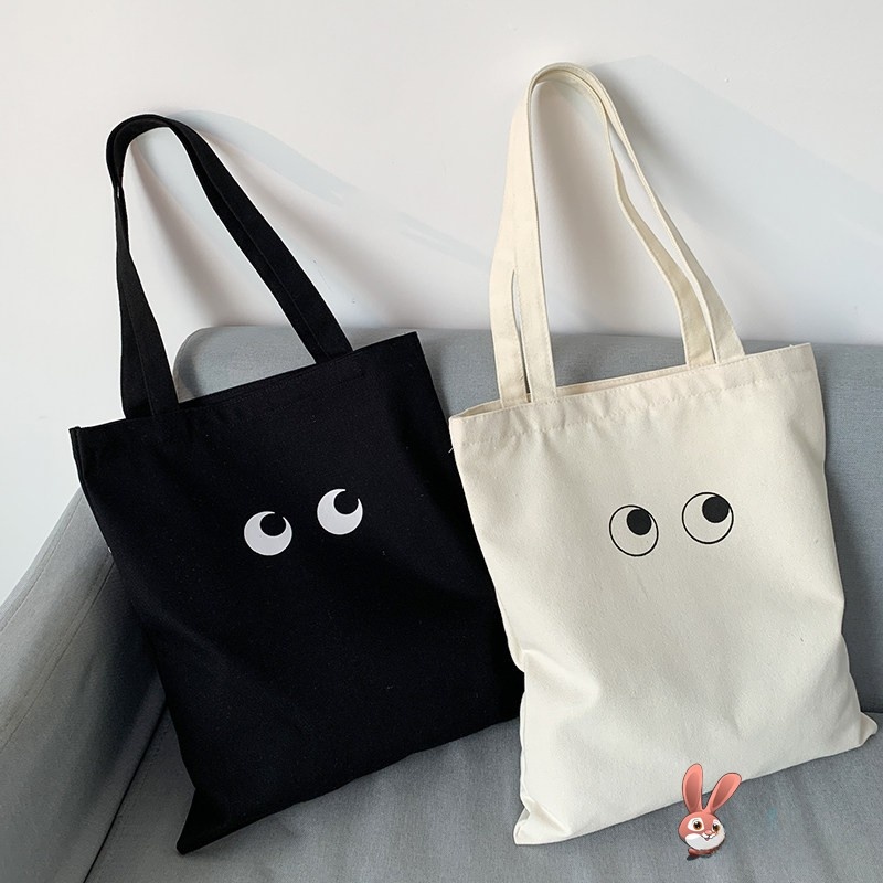 Bolsa de Lona de Gran Capacida - Women'S Bags New Collection reseña y precio