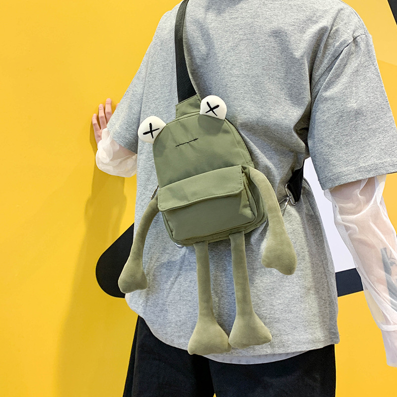 Bolso pequeño con personalidad - Women Bags Wholesale reseña y precio
