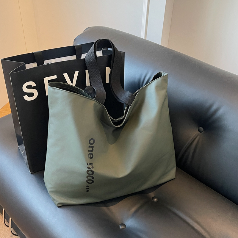 Bolsas de viaje, Bolsas de nat - Women Bags Coach reseña y precio