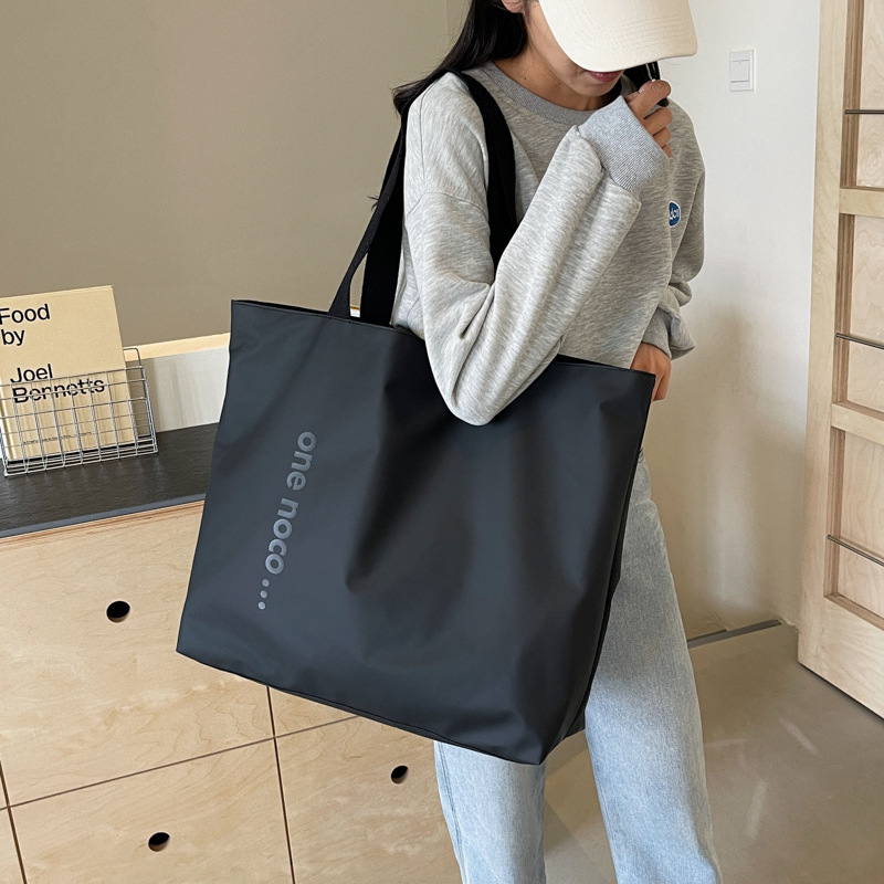 Bolsas de viaje, Bolsas de nat - Women Bags Coach reseña y precio