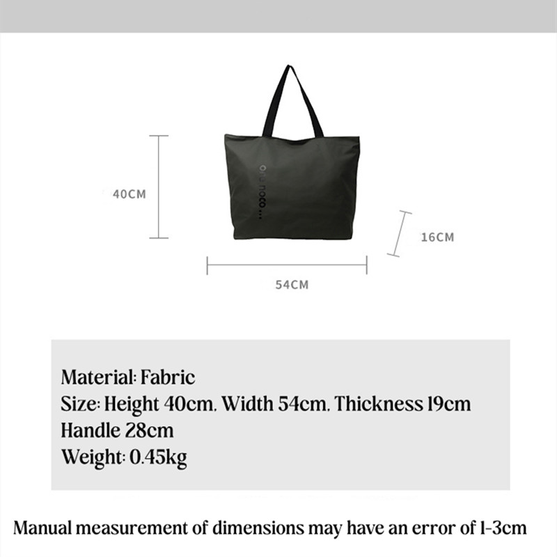 Bolsas de viaje, Bolsas de nat - Women Bags Coach reseña y precio