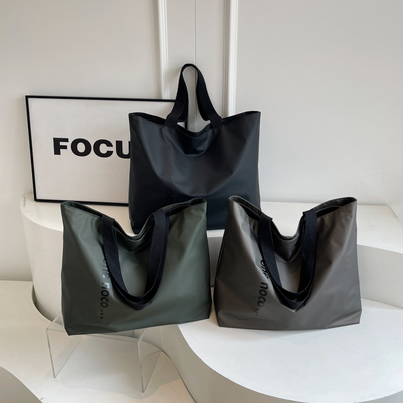 Bolsas de viaje, Bolsas de nat - Women Bags Coach reseña y precio