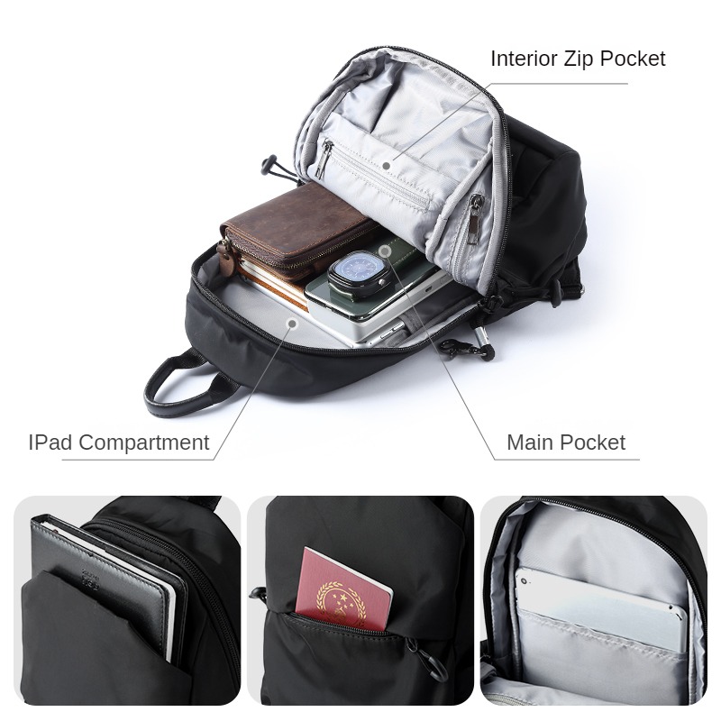 MOYYI moda Casual al aire libr - Women'S Bags Going Out reseña y precio