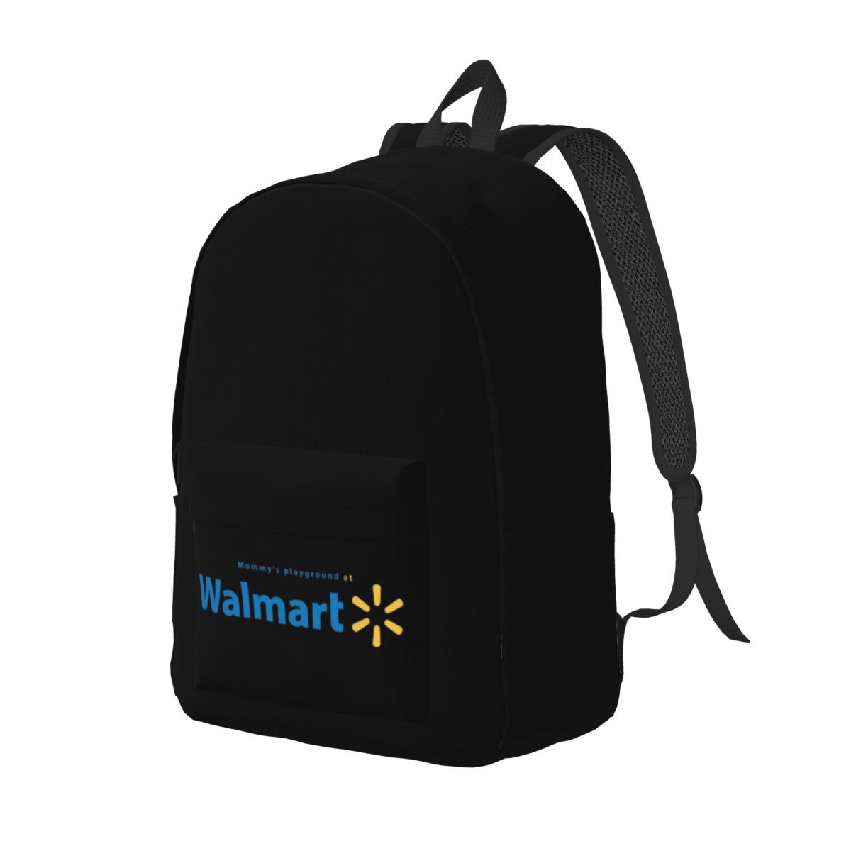 Mochila Walmart, mochila de gr - Women Bags Walmart reseña y precio