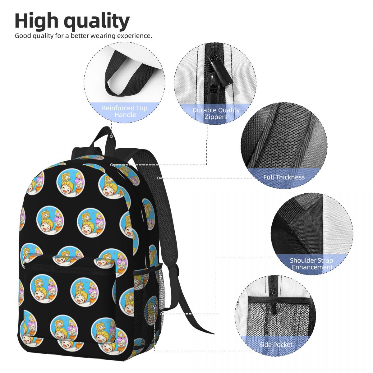 Lankybox Australia, regalo div - Women Bags Australia reseña y precio