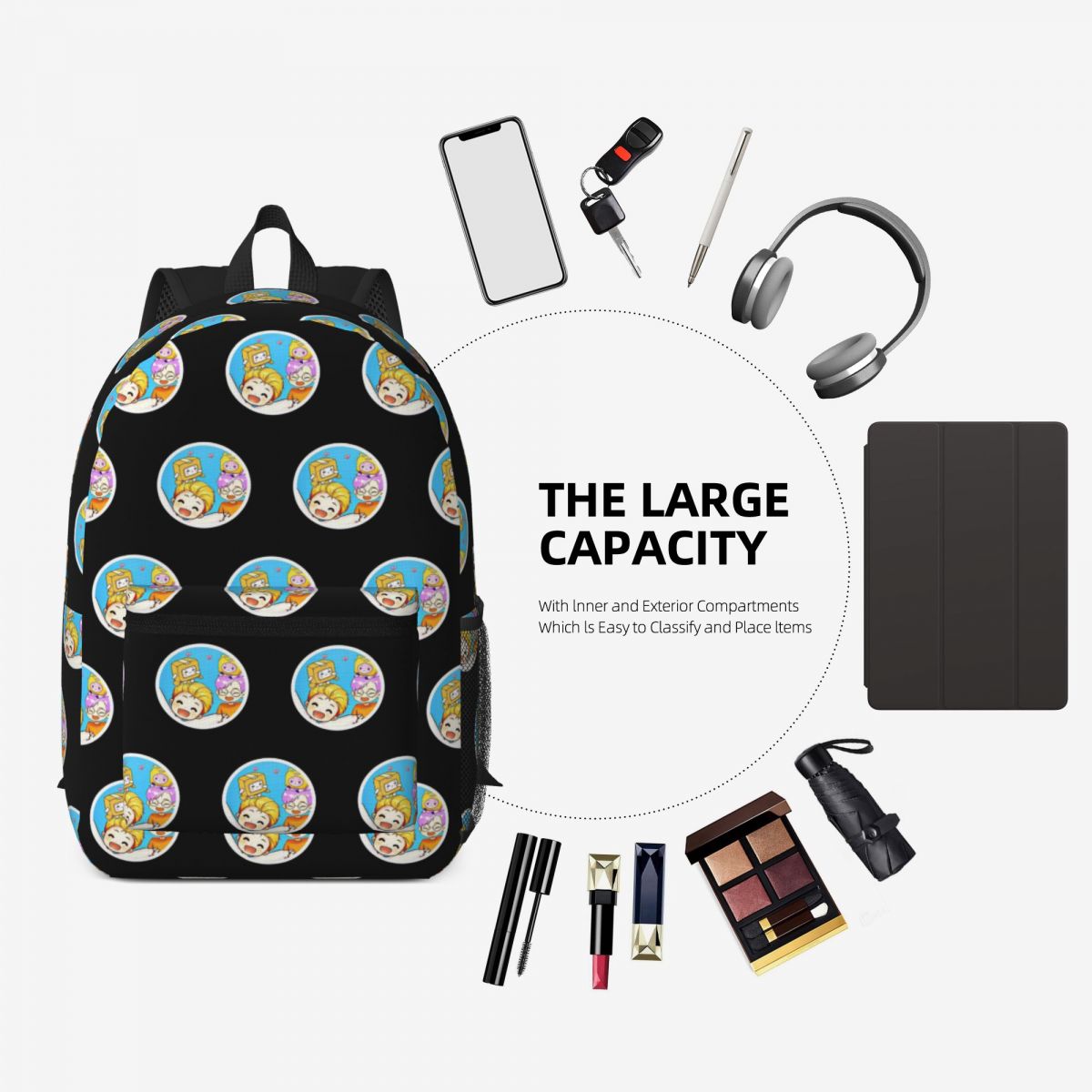 Lankybox Australia, regalo div - Women Bags Australia reseña y precio