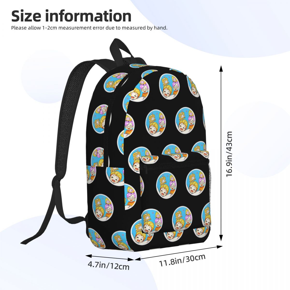 Lankybox Australia, regalo div - Women Bags Australia reseña y precio