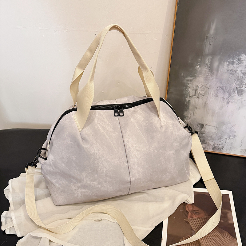 Bolsas de viaje, Bolsas de nat - Women Bags Coach reseña y precio