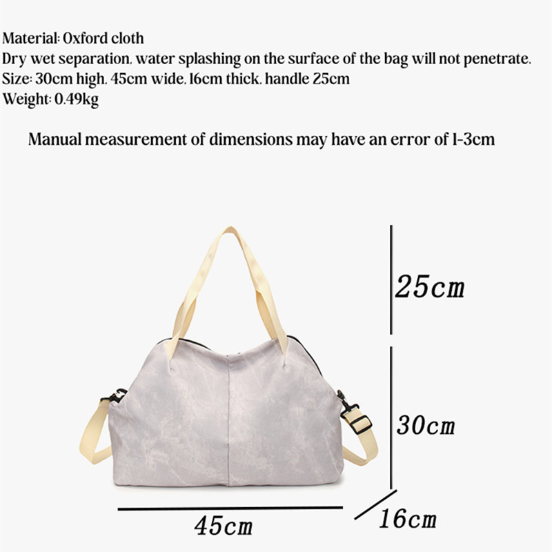 Bolsas de viaje, Bolsas de nat - Women Bags Coach reseña y precio