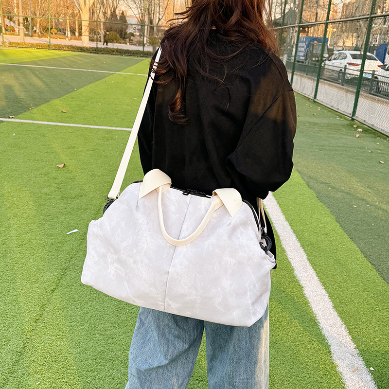 Bolsas de viaje, Bolsas de nat - Women Bags Coach reseña y precio