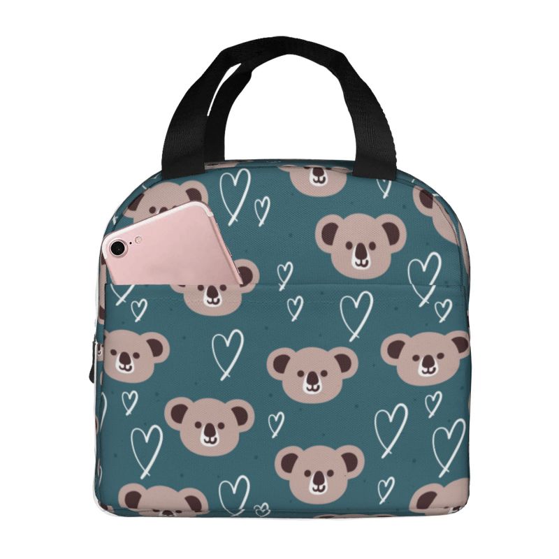 Bolsas térmicas personalizadas - Women Bags Australia reseña y precio
