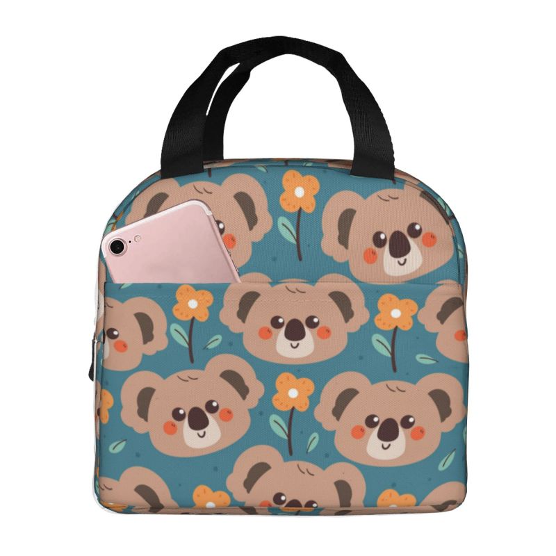 Bolsas térmicas personalizadas - Women Bags Australia reseña y precio