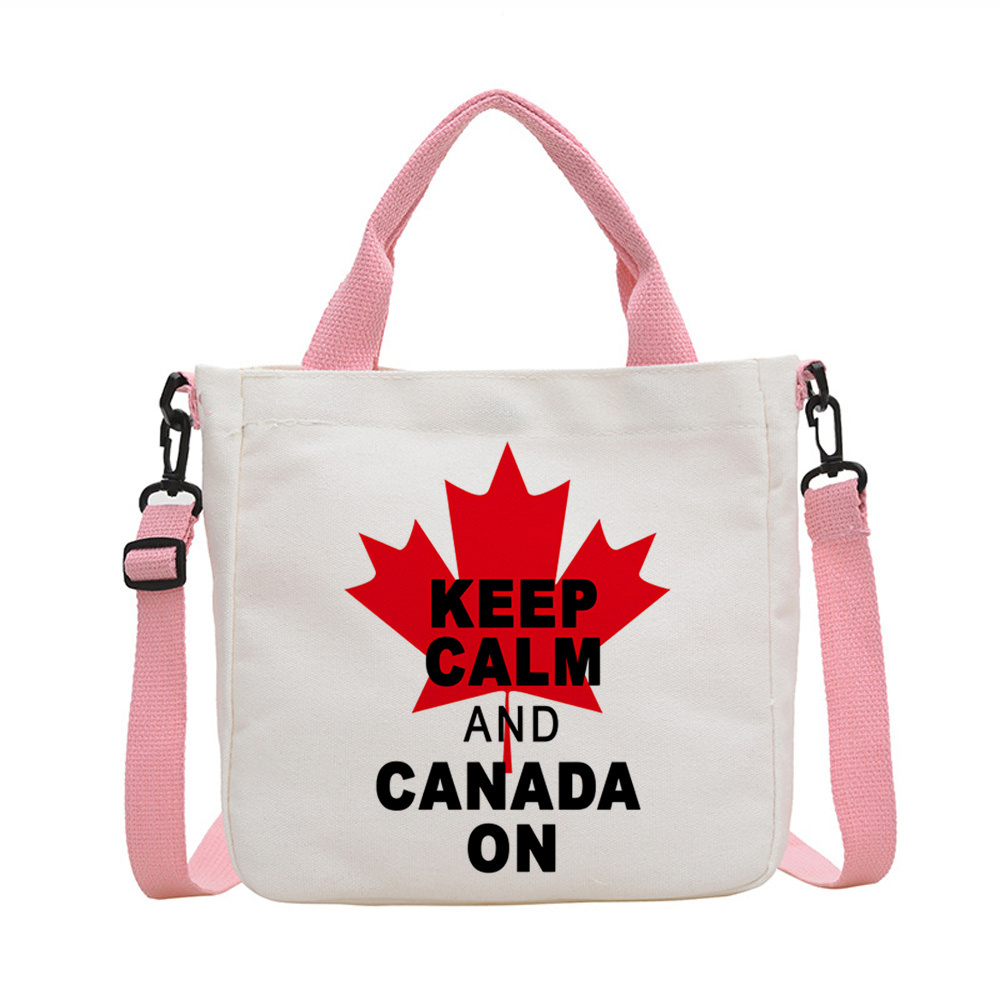 Bolsa de compras reutilizable  - Women Bags Canada reseña y precio