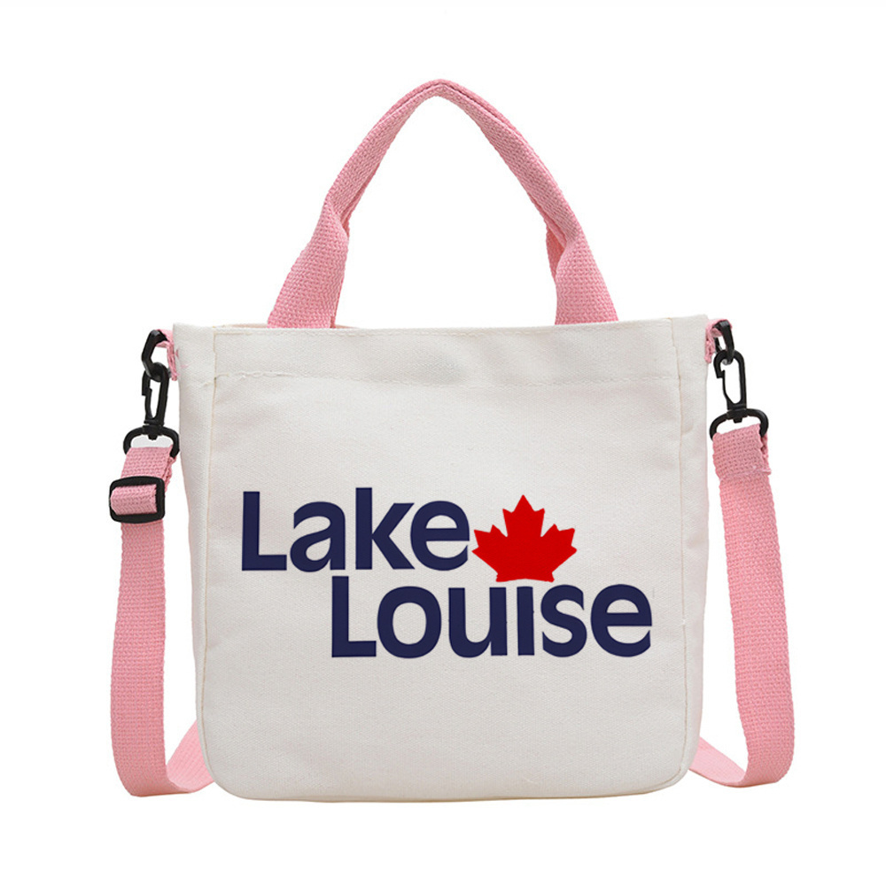 Bolsa de compras reutilizable  - Women Bags Canada reseña y precio