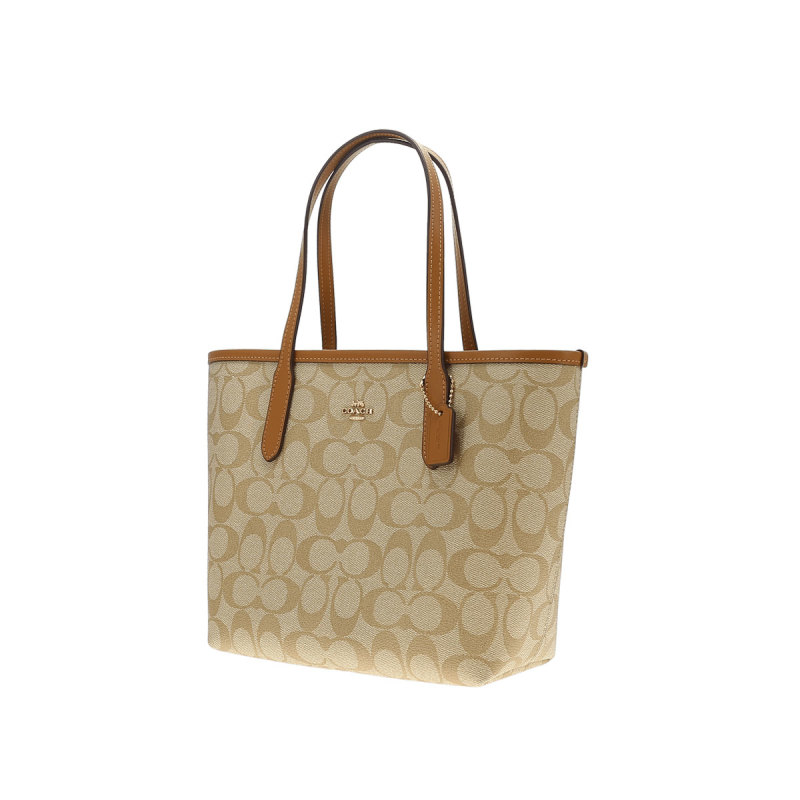 COACH Exquisito bolso bandoler - Women Bags Coach reseña y precio