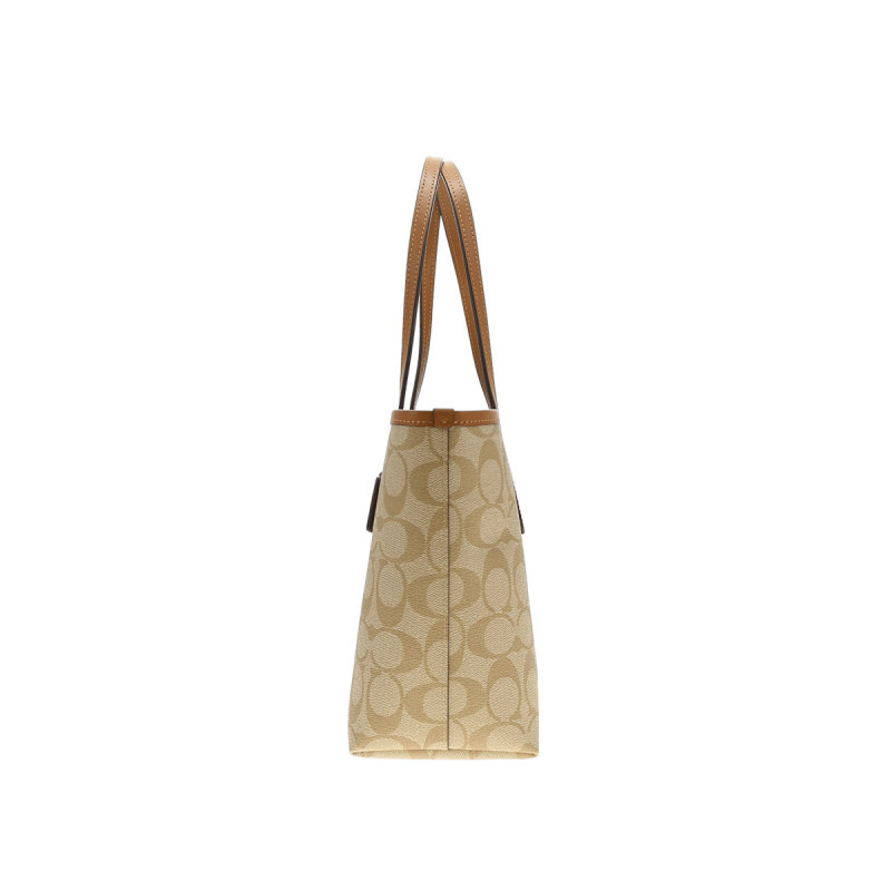 COACH Exquisito bolso bandoler - Women Bags Coach reseña y precio