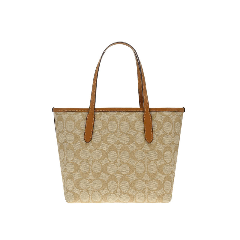 COACH Exquisito bolso bandoler - Women Bags Coach reseña y precio