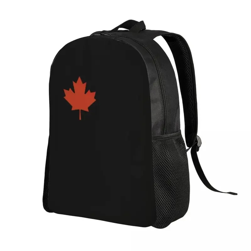 Mochilas personalizadas con ba - Women Bags Canada reseña y precio