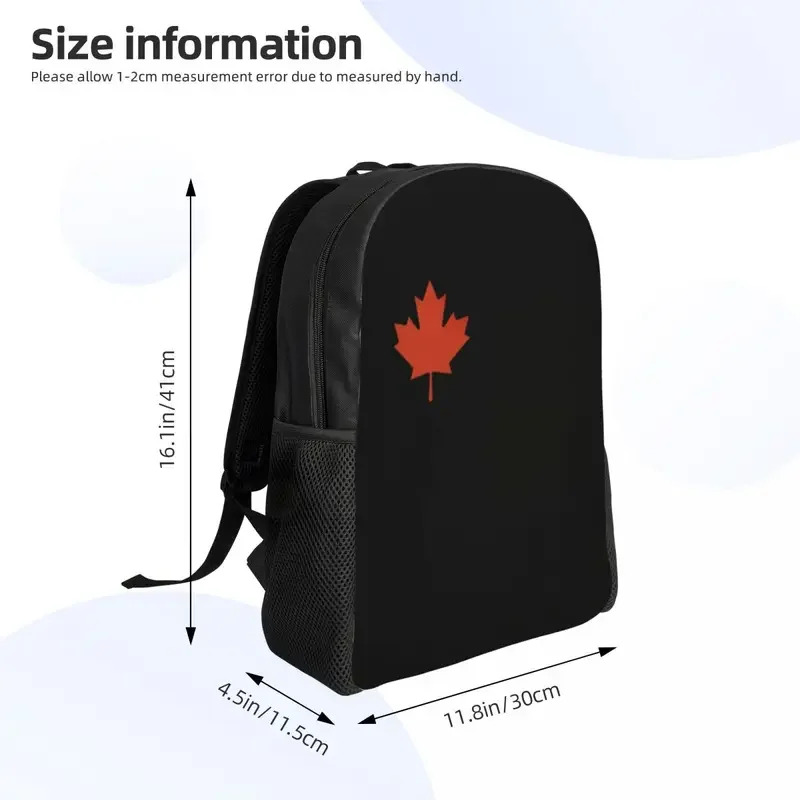 Mochilas personalizadas con ba - Women Bags Canada reseña y precio