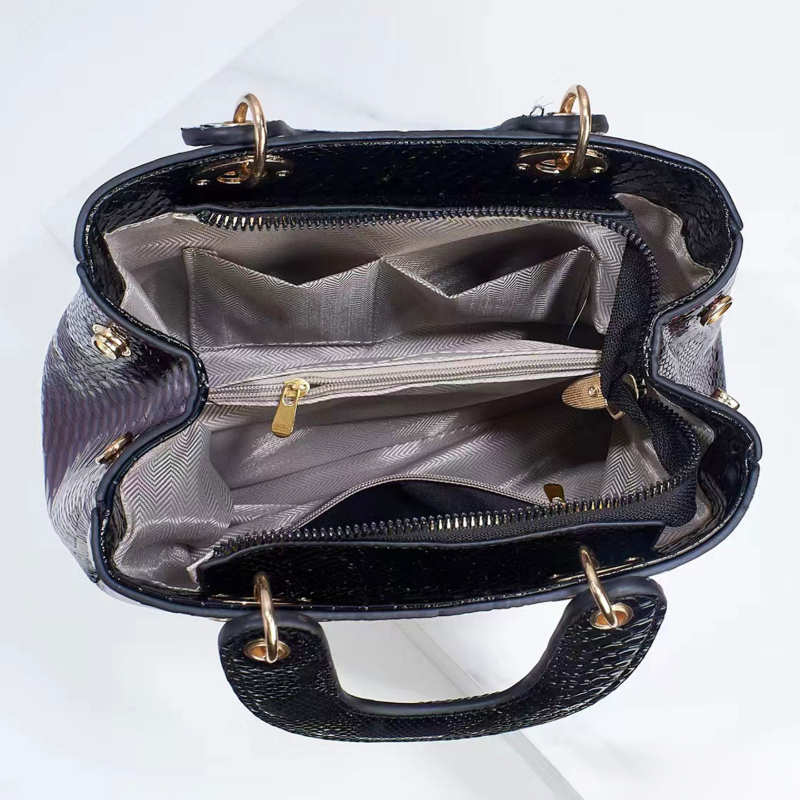 Conjunto de 3 bolsos para muje - Women'S Bags Handbags reseña y precio