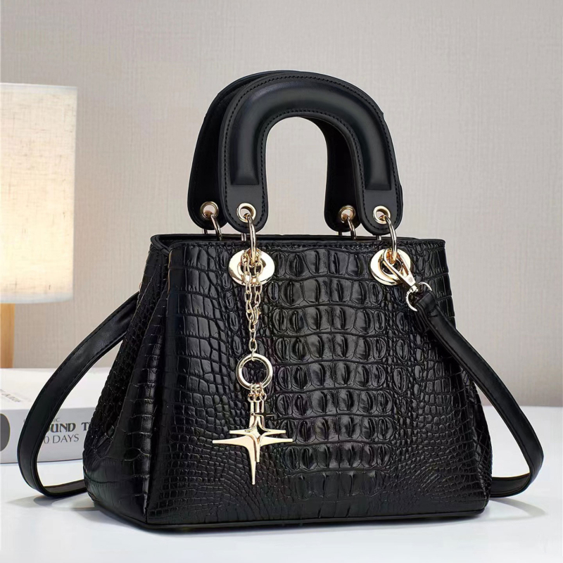Conjunto de 3 bolsos para muje - Women'S Bags Handbags reseña y precio