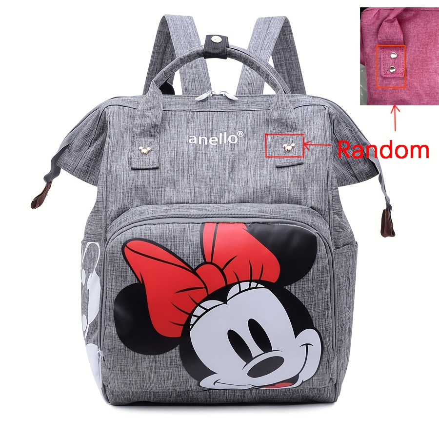 Mochila de viaje para mujer de - Women'S Bags Going Out reseña y precio