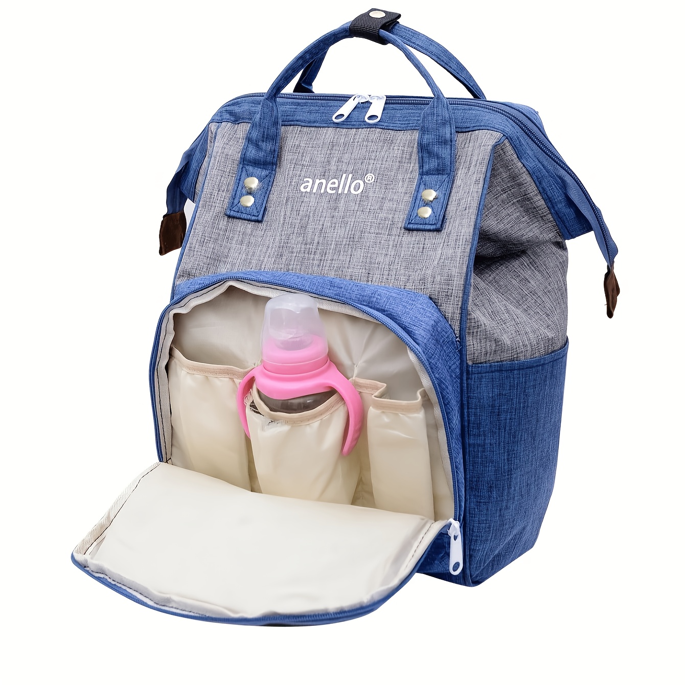 Mochila de viaje para mujer de - Women'S Bags Going Out reseña y precio