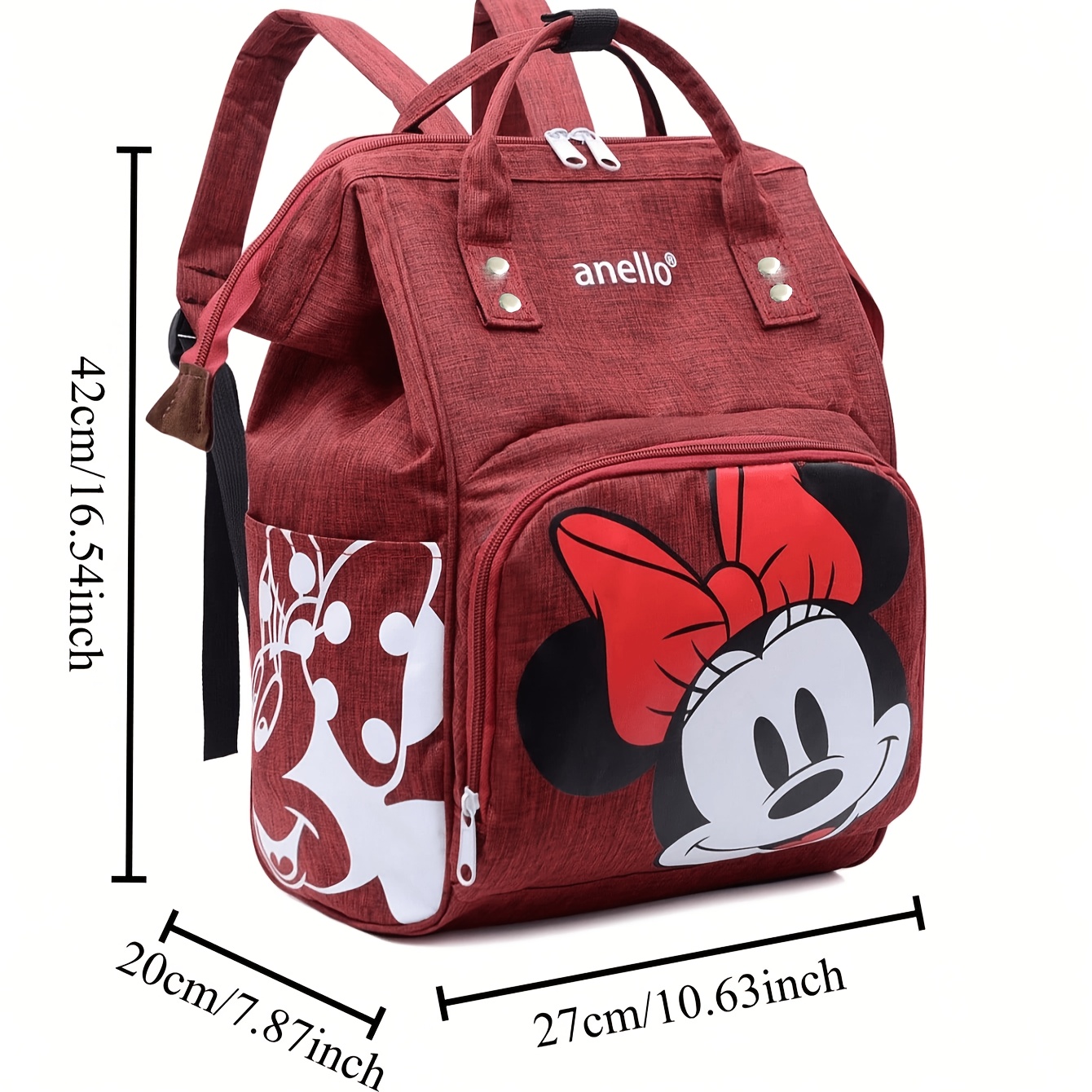 Mochila de viaje para mujer de - Women'S Bags Going Out reseña y precio