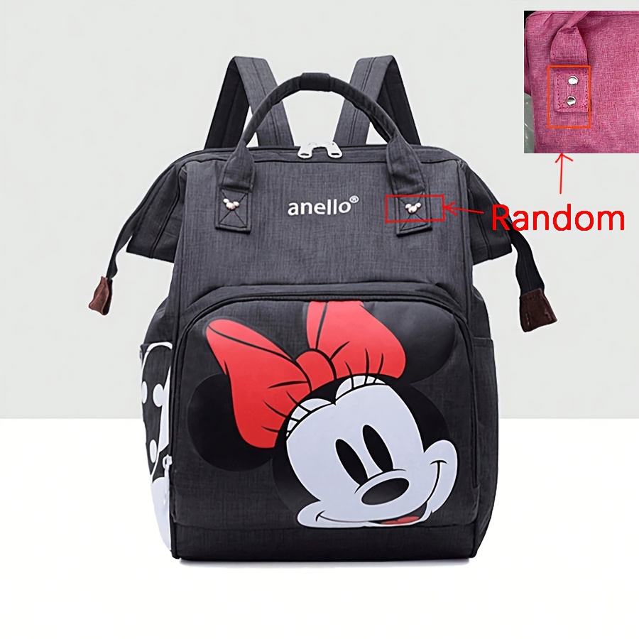 Mochila de viaje para mujer de - Women'S Bags Going Out reseña y precio
