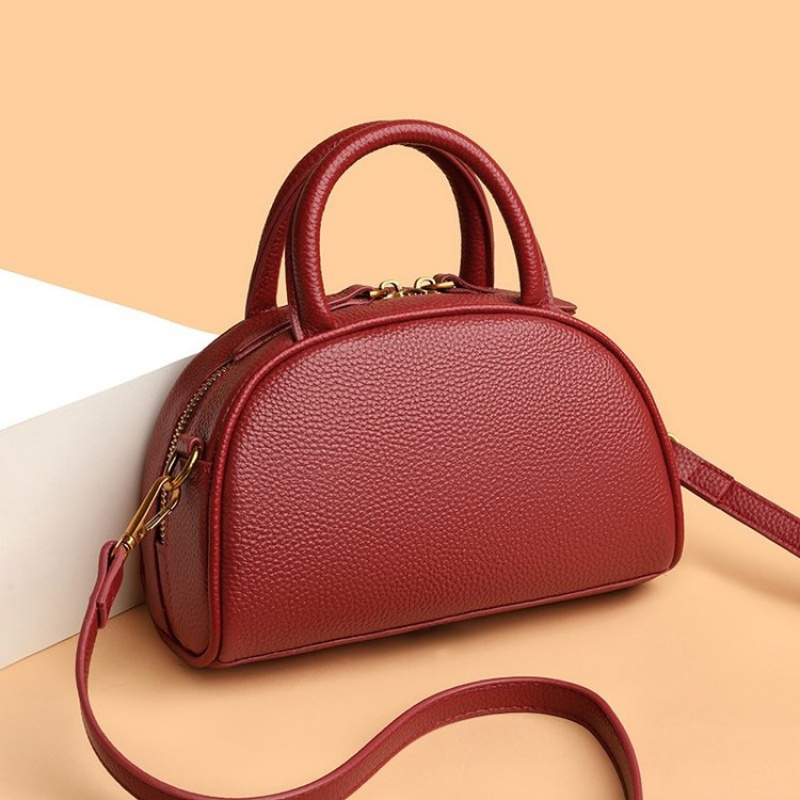 Bolso de hombro para mujer de  - Women Bags For Office Use reseña y precio