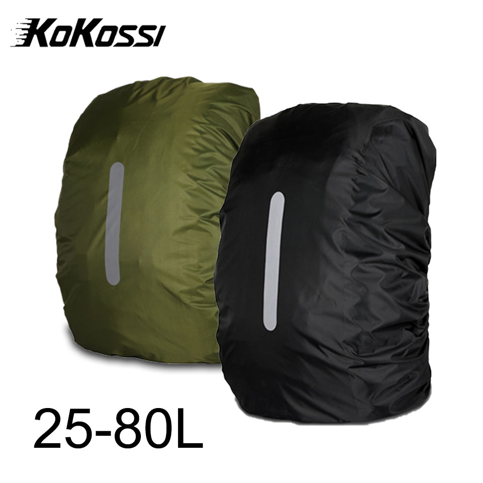 KoKossi 1 Uds 25-80L mochila c - Women'S Bags Going Out reseña y precio