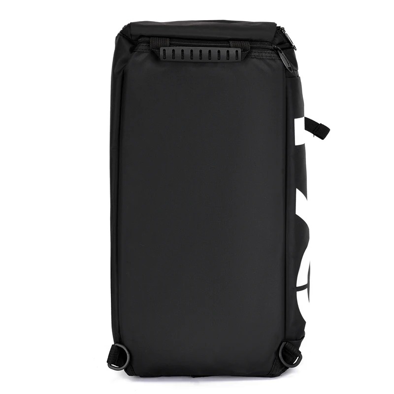 Bolsa de gimnasio impermeable  - Women'S Bags Going Out reseña y precio