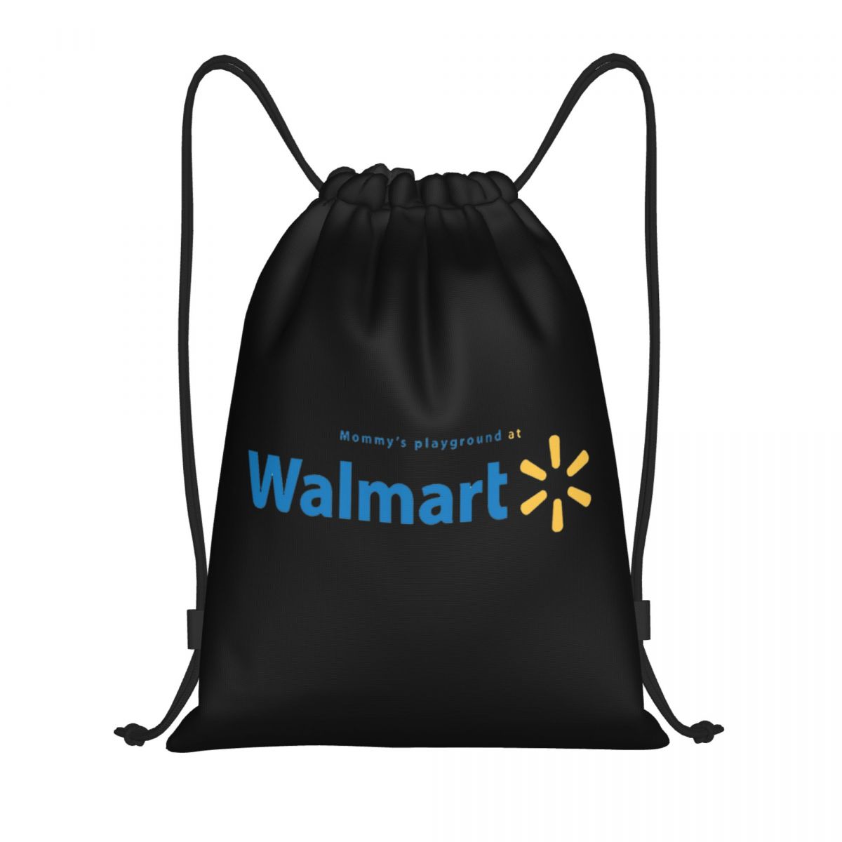 Mochilas Walmart, bolsas multi - Women Bags Walmart reseña y precio