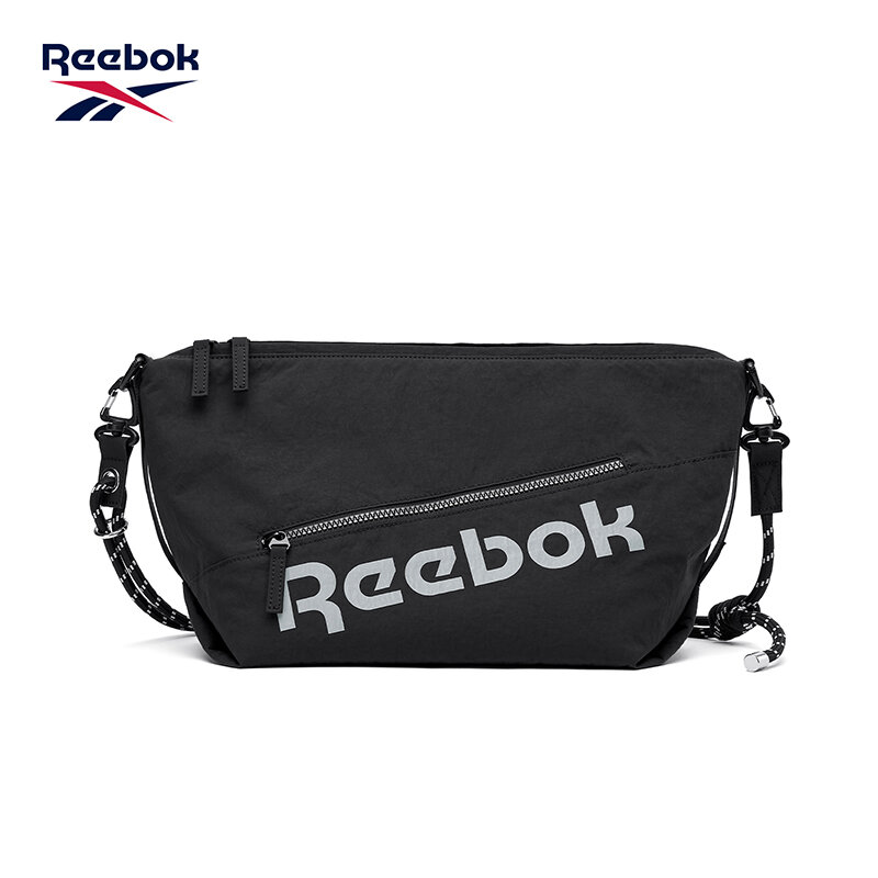 REEBOK Bolso Bandolera Ligero  - Women'S Reebok Bags reseña y precio