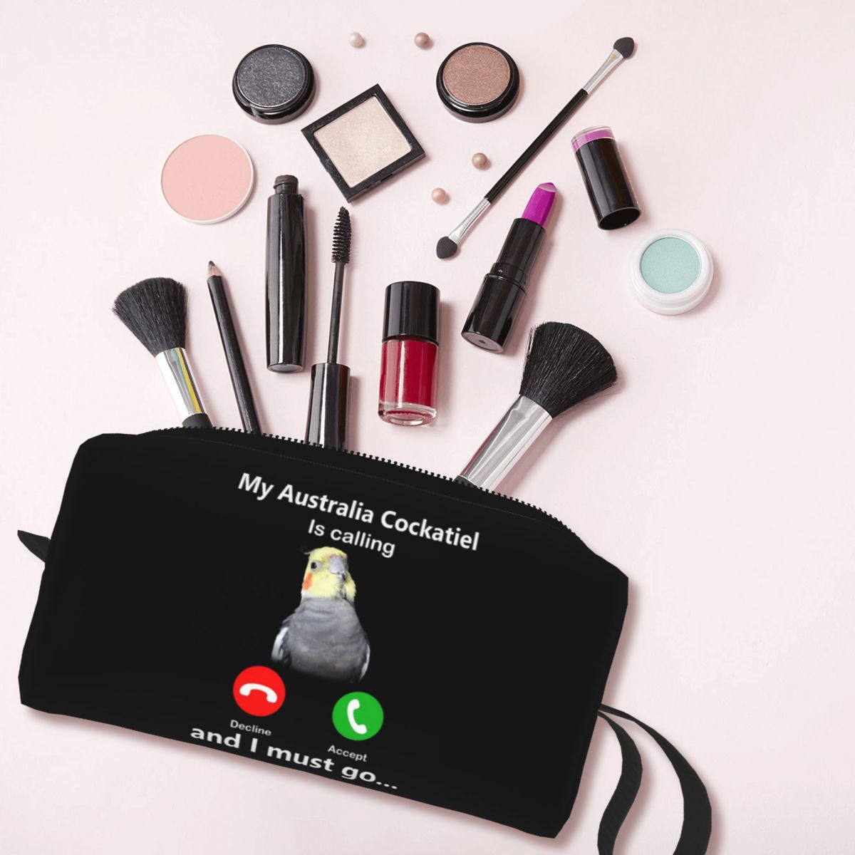 Estuche para lápices con diseñ - Women Bags Australia reseña y precio