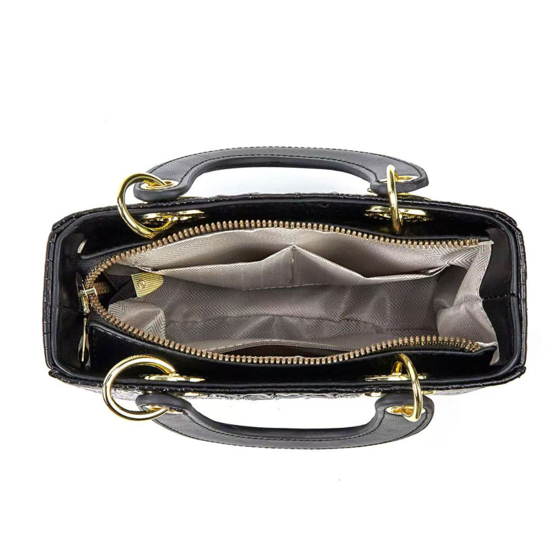 Conjunto de 3 piezas de bolsos - Women'S Bags Handbags reseña y precio