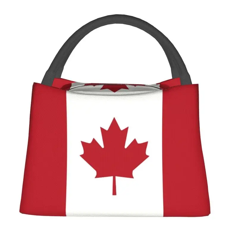 Bolsas térmicas para el almuer - Women Bags Canada reseña y precio