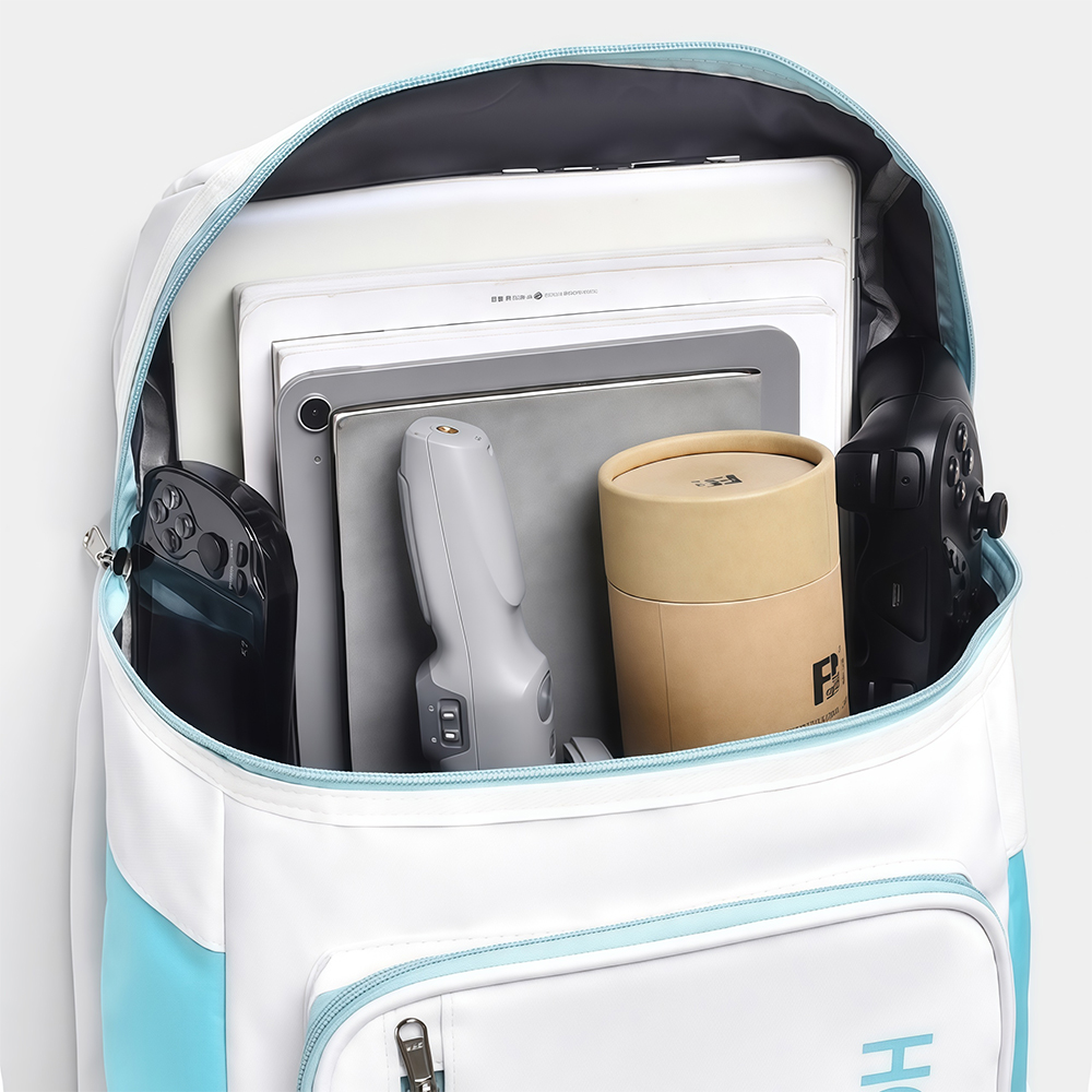 Mochila Impermeable para Tenis - Women'S Bags Going Out reseña y precio
