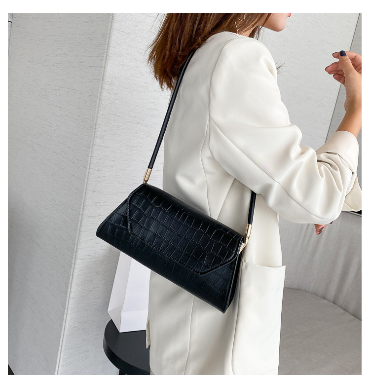 Bolso de Hombro de Gran Capaci - Women Bags Wholesale reseña y precio