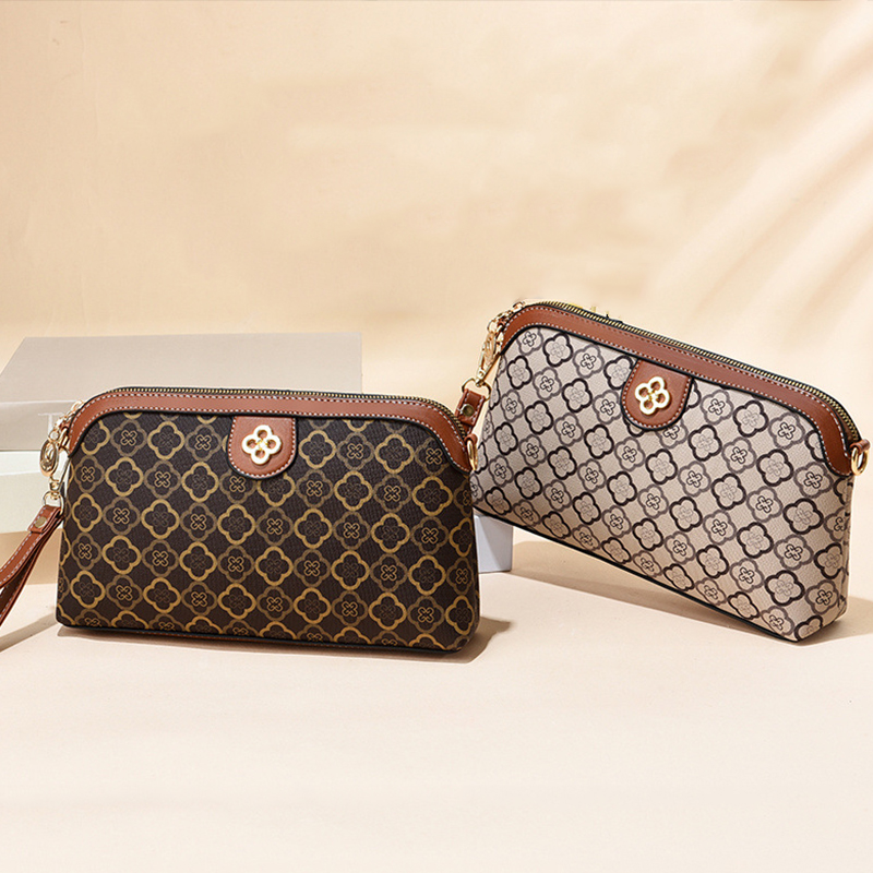 Nuevo bolso de mujer a la moda - Women Bags Coach reseña y precio